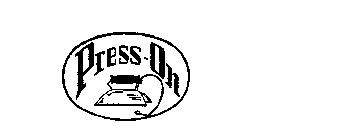 PRESS-ON