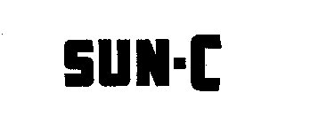 SUN-C