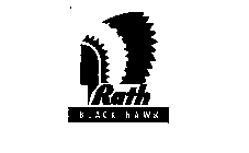 RATH BLACK HAWK