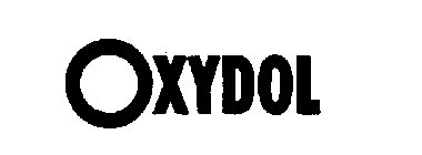 OXYDOL
