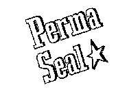 PERMA SEAL
