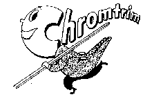 CHROMTRIM