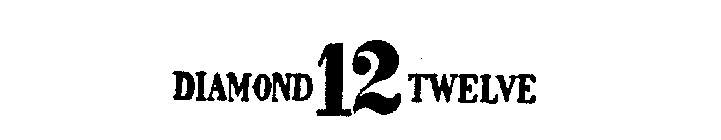Image for trademark with serial number 71607896