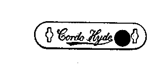 CORDO-HYDE
