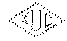 KUE