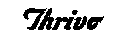 THRIVO