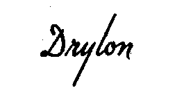 DRYLON