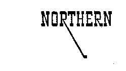 NORTHERN