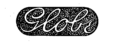 Image for trademark with serial number 71609592