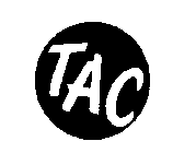 TAC