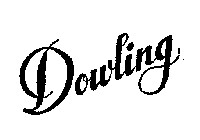 DOWLING
