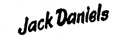 Image for trademark with serial number 71611184