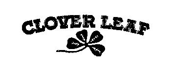 CLOVER LEAF