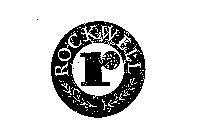 ROCKWELL R