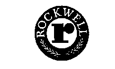ROCKWELL R