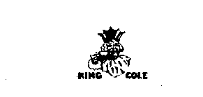 KING COLE