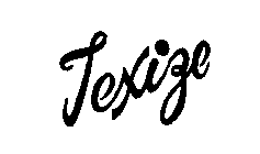 Image for trademark with serial number 71611729