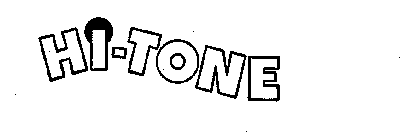 HI-TONE