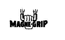 MAGNE-GRIP