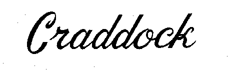 Image for trademark with serial number 71611768