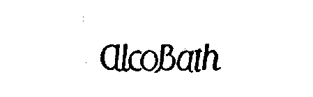 ALCOBATH