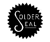 SOLDER SEAL