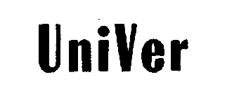 UNIVER