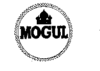 MOGUL