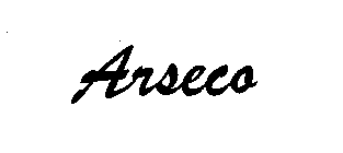 ARSECO