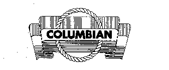 COLUMBIAN