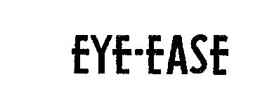 EYE-EASE