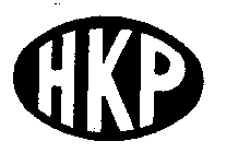 HKP