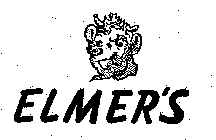 ELMER'S