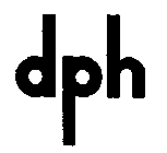 DPH