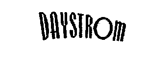 DAYSTROM