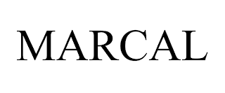 MARCAL