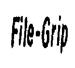 FILE-GRIP