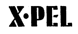 X-PEL