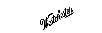 WESTCHESTER