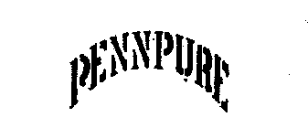 PENNPURE