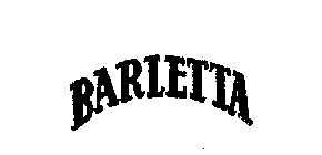 BARLETTA