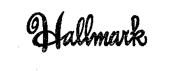 HALLMARK