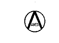 AMES