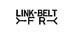 LINK-BELT FR