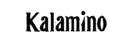 KALAMINO