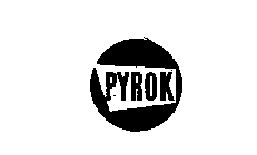 PYROK