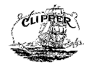 CLIPPER