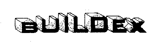 BUILDEX