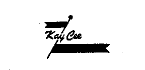 KAY CEE