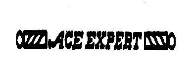 ACE EXPERT